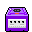 GameCube - Violet03b.ico.png