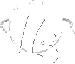 Hansen Software - Logo.png
