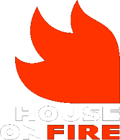House on Fire - Logo.png