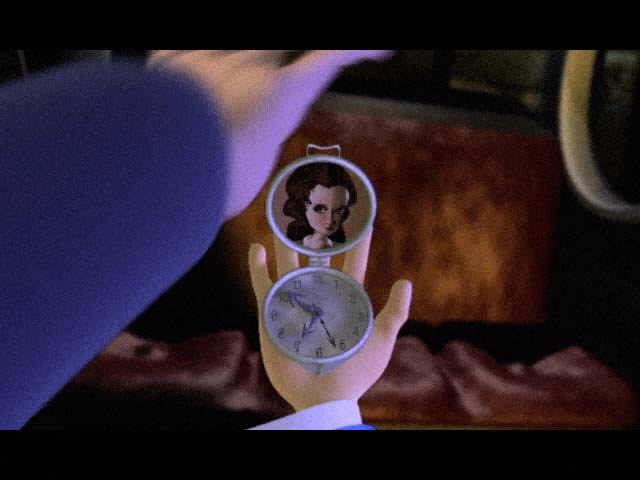 Archivo:Jekyll & Hyde (2001, In Utero) - 04.jpg