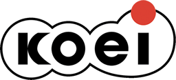 Koei - Logo.png