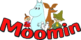 Moomin Series - Logo.png