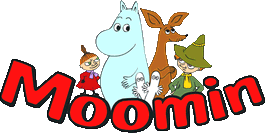 Archivo:Moomin Series - Logo.png