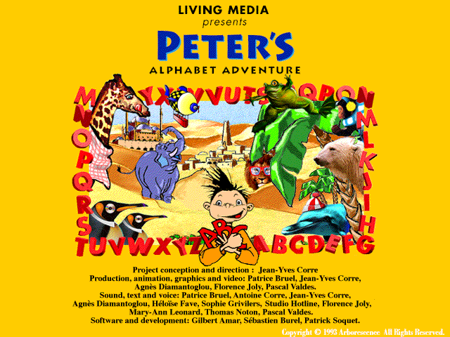 Archivo:Peter's Alphabet Adventure - 03.png