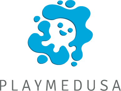 PlayMedusa - Logo.png