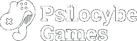 Psilocybe Games - Logo.png