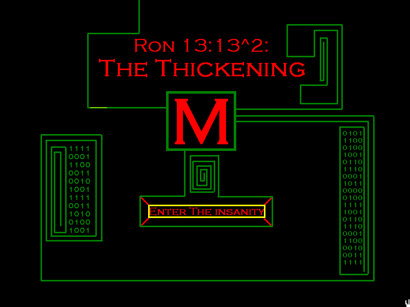 Ron 13 - 13-2 - The Thickening - 00.png