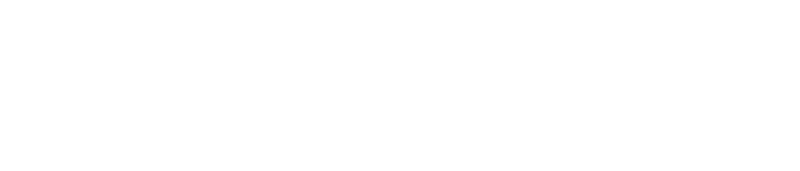 Sonomio Games - Logo.png