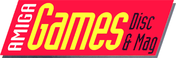 Amiga Games - Logo.png