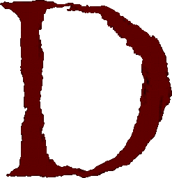 D Series - Logo.png