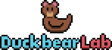 DuckbearLab - Logo.png