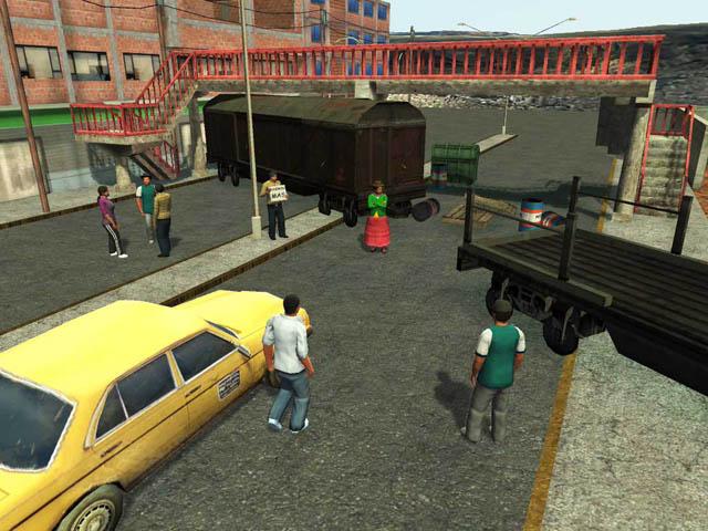 Archivo:Global Conflicts - Latin America - 03.jpg