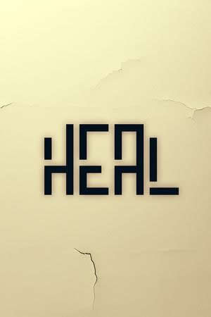Heal - Portada.jpg