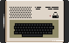 Archivo:Hitachi Basic Master - 01.png