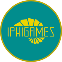 Iphigames - Logo.png