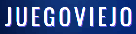 JuegoViejo - Logo.png
