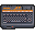 MSX2 FSA1F s.ico.png