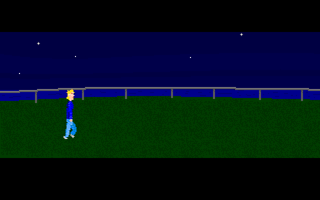 Archivo:Mike Lechey and the Forgotten Race - 03.png