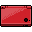 Nintendo DSi - 06c.ico.png