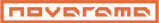 Novarama Technology - Logo.png