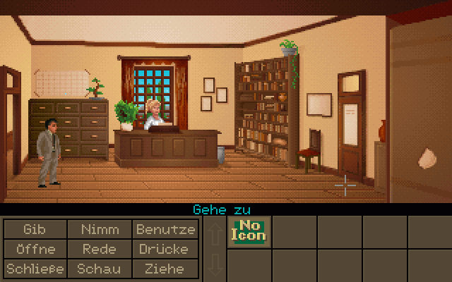 Archivo:Raiders of the Lost Ark (LucasFan Games) - 02.png