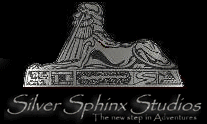 Silver Sphinx Studios - Logo.png