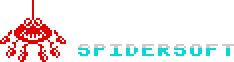 Spidersoft - Logo.png
