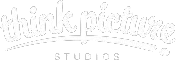 Think Picture Studios - Logo.png