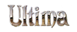 Ultima Series - Logo.png