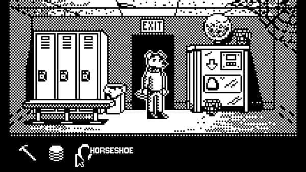 Archivo:Waffles' Cranked Stories - 04.jpg