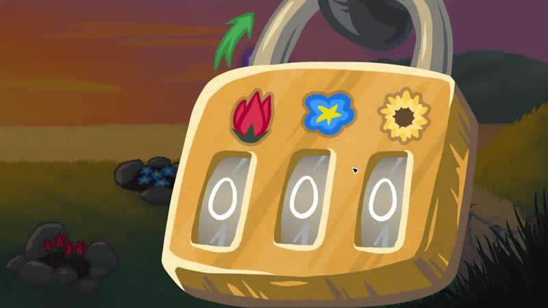 Archivo:A Thread Through Reality - 06.jpg