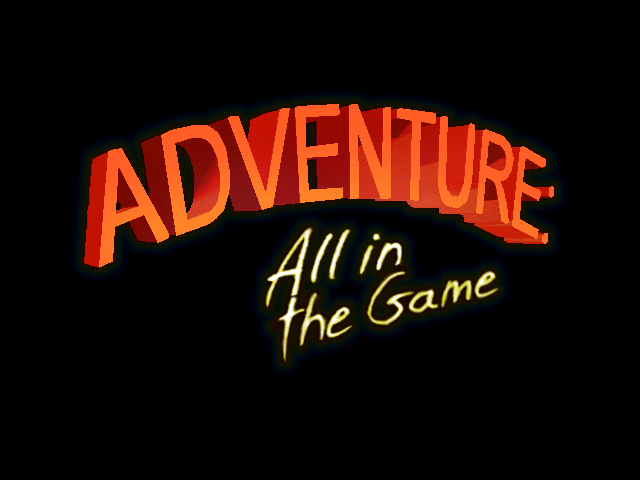 Adventure - All in the Game - 09.png