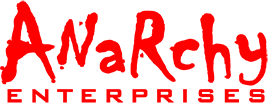 Anarchy Enterprises - Logo.png