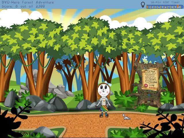 Archivo:BYO-Hero - 08.jpg