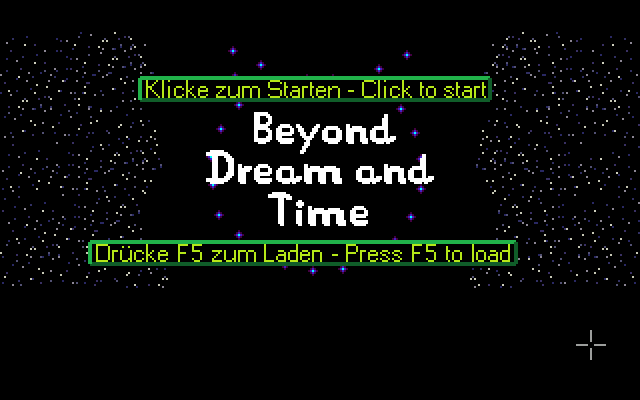 Beyond Dream and Time - 02.png