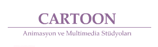 Cartoon Animation Studios - Logo.png