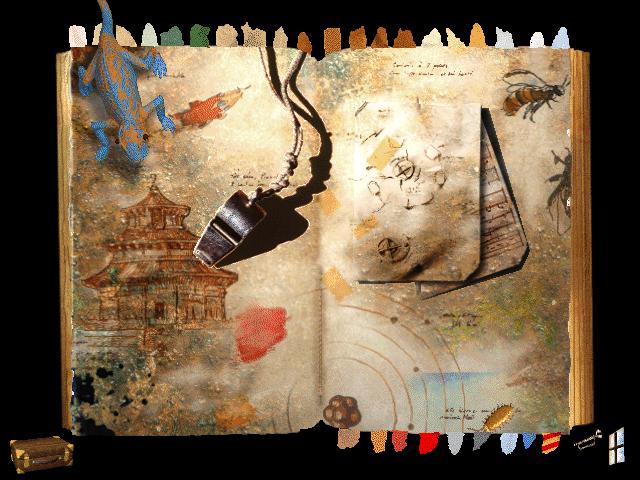 Archivo:El Fabuloso Viaje del Tio Alberto - 02.jpg