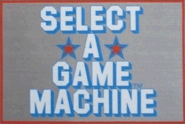 Entex Select-A-Game - Logo.png