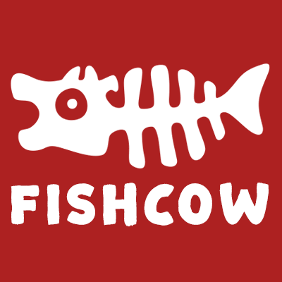 Fishcow Studio - Logo.png