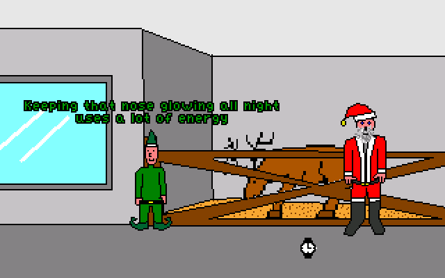 Archivo:Jingle Bells - 05.png