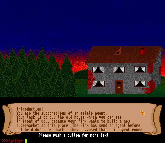 Archivo:Legend of Falconia - 02.png