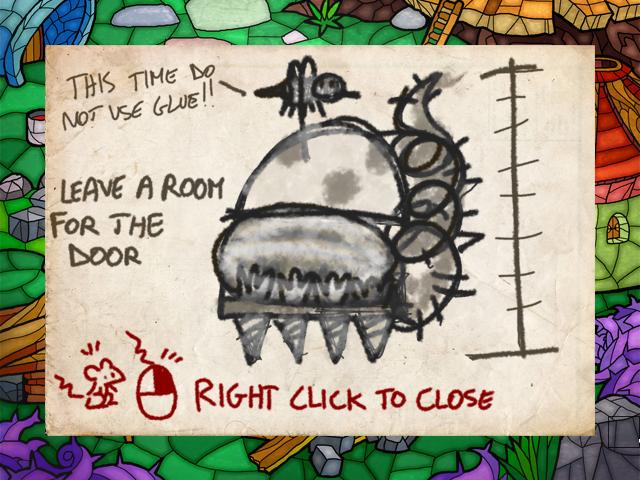 Archivo:Little Briar Rose - 06.jpg