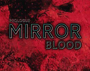 Mirror Blood - Portada.jpg