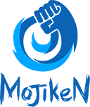 Mojiken Studio - Logo.png