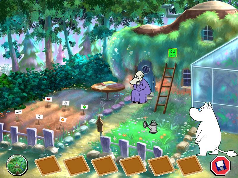 Archivo:Moomin and the Mysterious Howling - 03.jpg