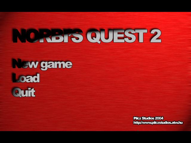 Archivo:Norbi's Quest 2 - 02.jpg