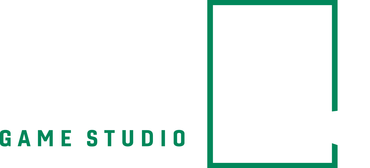 Ops Game Studio - Logo.png
