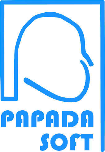 Papada Soft - Logo2.png