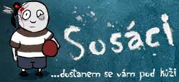 Sosaci - Logo.jpg