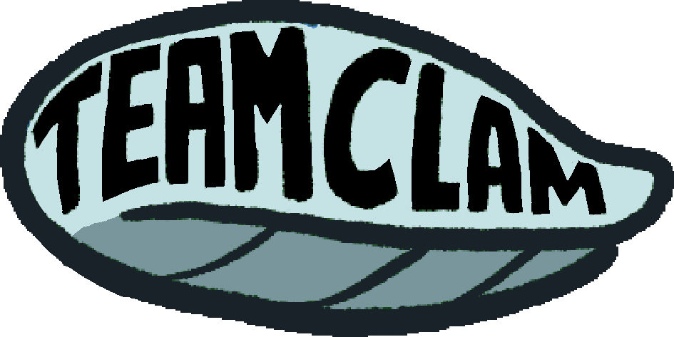Team Clam - Logo.png
